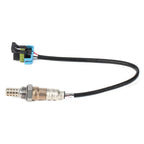 Set of 4 Oxygen O2 Sensors & Mass Airflow MAF for GMC C2500 C3500