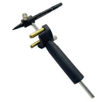 Paint Parallel Recovery Scriber Sheet Tool Tools Wheel Car Data Eyebrow
