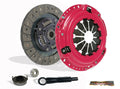 Clutch Kit for Acura EL (1997–2001)