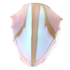 Iridium Plastic Windshield for Ducati 1299 (2015-2019)