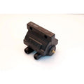 Dynatek Ignition Coil Set for - Dual Output 5 Ohm