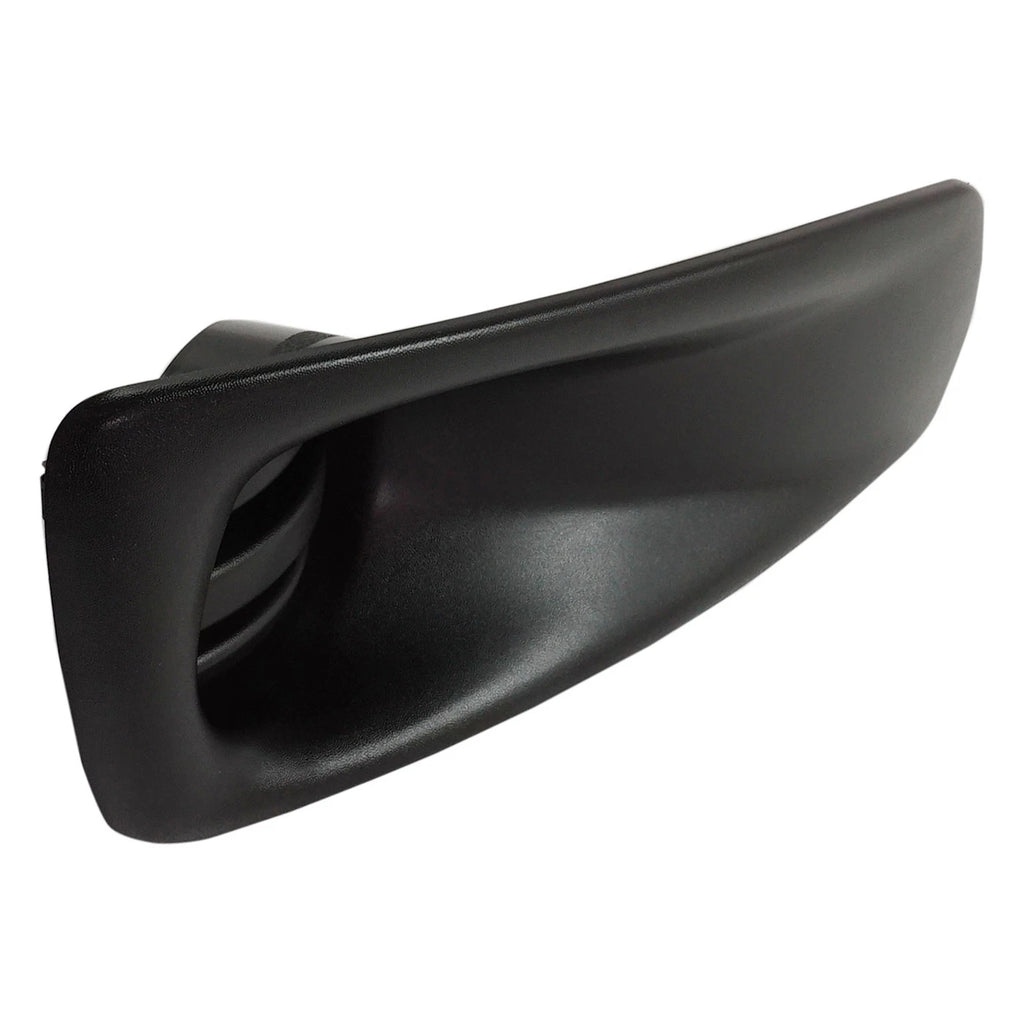 Fog Light Covers for Kenworth T660 (2005-2019)
