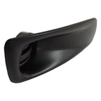 Fog Light Covers for Kenworth T660 (2005-2019)