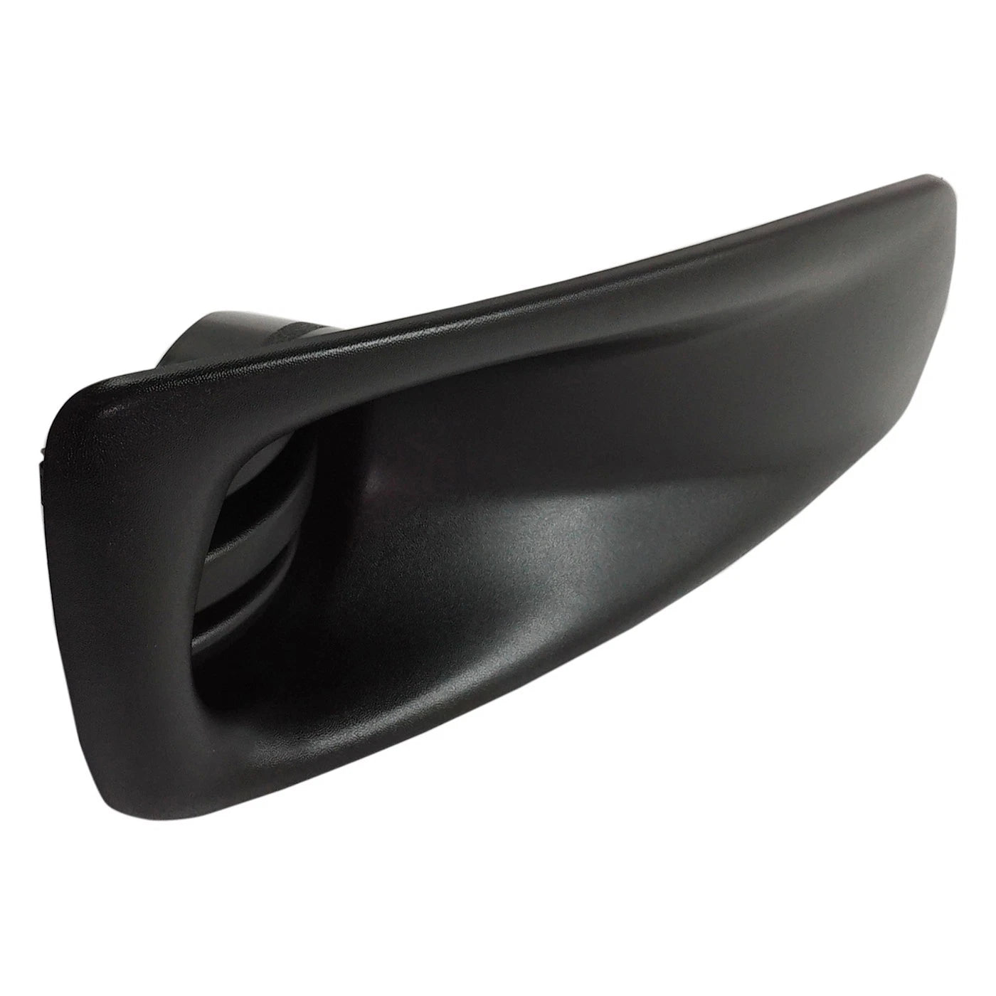 Fog Light Covers for Kenworth T660 (2005-2019)