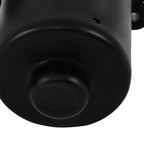 Transfer Case Motor for Nissan Titan XD, Frontier (2016–2022)