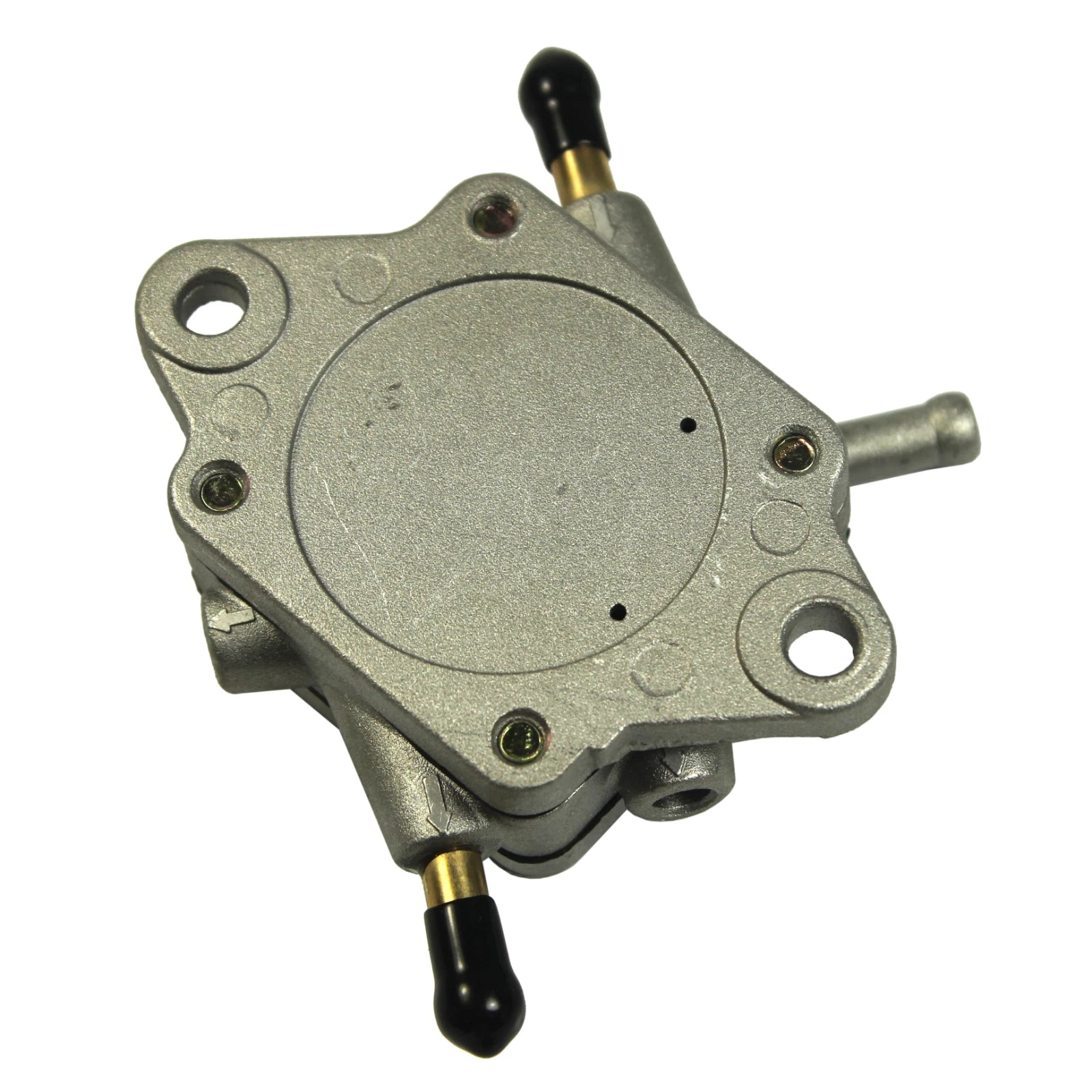Fuel Pump for EZGO TXT Medalist Golf Cart (1994-Present)