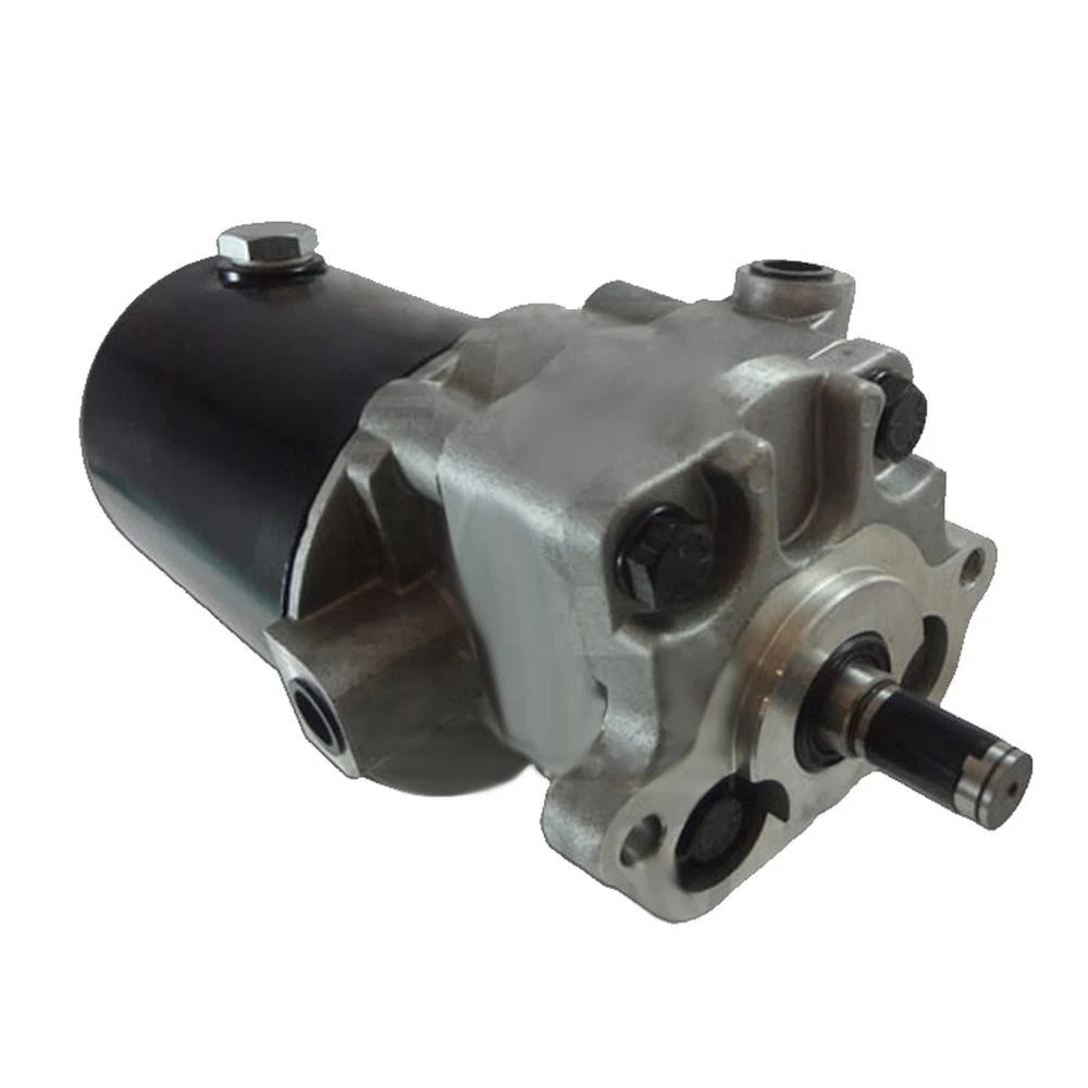 Power Steering Pump for Massey Ferguson (Replaces 1662243M91)