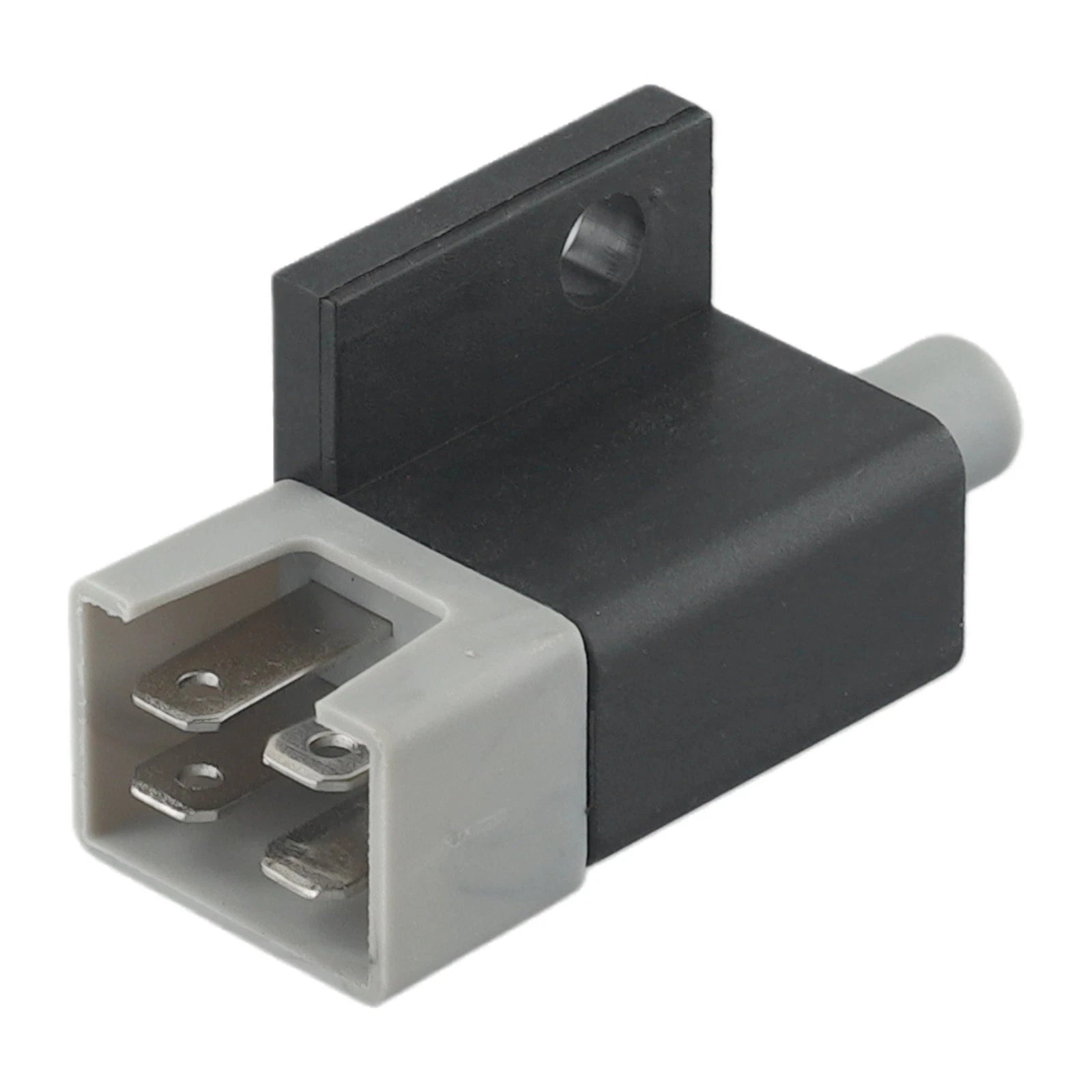 Safety Switch for Cadet Mowers (Part Number 72504363)