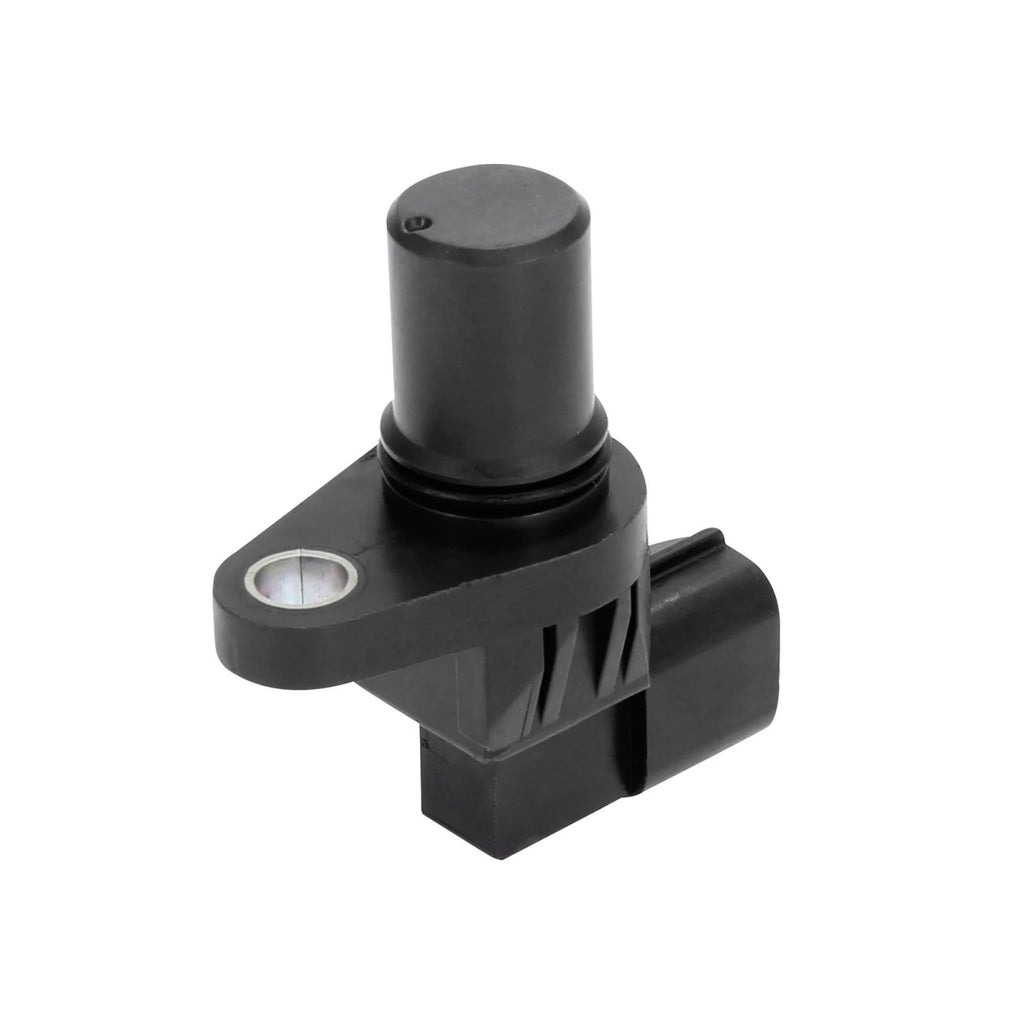 G4T06091 Camshaft Position Sensor for Mitsubishi Eclipse Outlander (2000–2005)