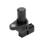 G4T06091 Camshaft Position Sensor for Mitsubishi Eclipse Outlander (2000–2005)