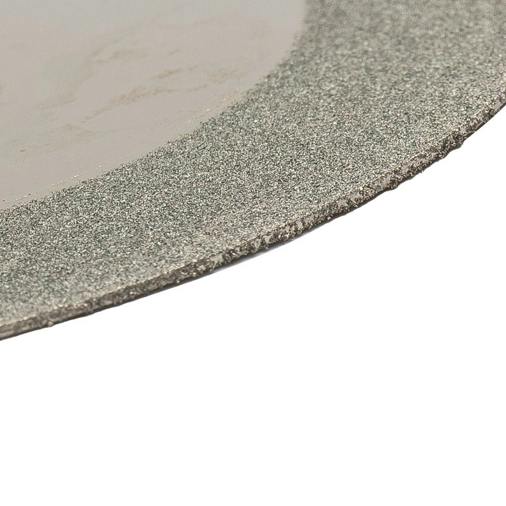 Diamond Grinding Wheel Sharpening Tool for Automotive Applications