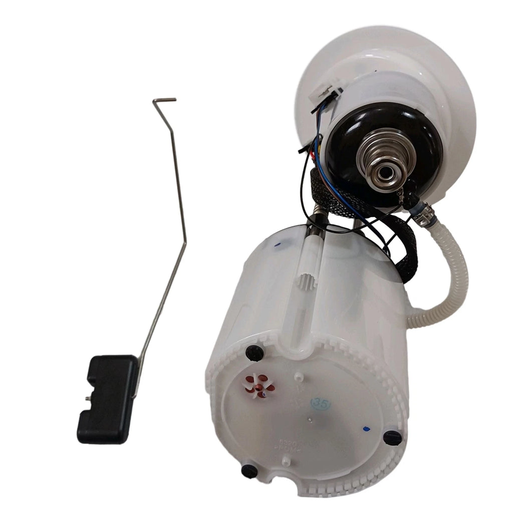 Fuel Pump Assembly for Audi A4/A4 Quattro/A5/S4/S5/RS5 (2013–2016)