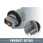 Turn Signal Light Bulb Socket Holder 26243-9B91A for Nissan Altima (2009–2022)