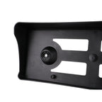 Aluminum Radiator for Toyota Corolla/Matrix/Vibe (2003–2008)