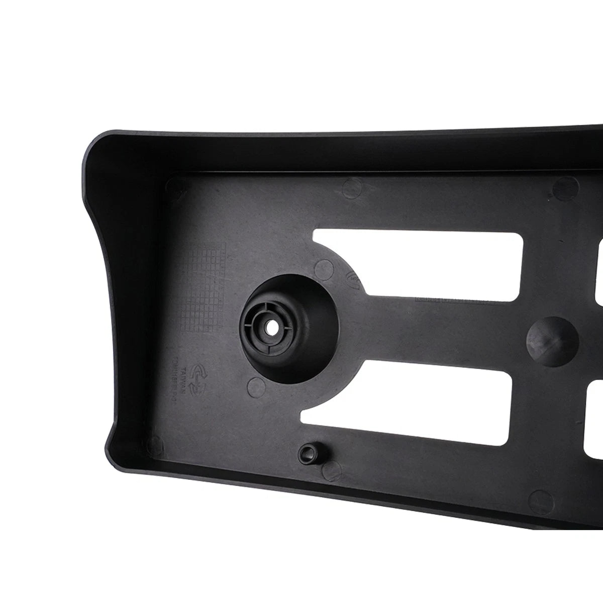 Aluminum Radiator for Toyota Corolla/Matrix/Vibe (2003–2008)