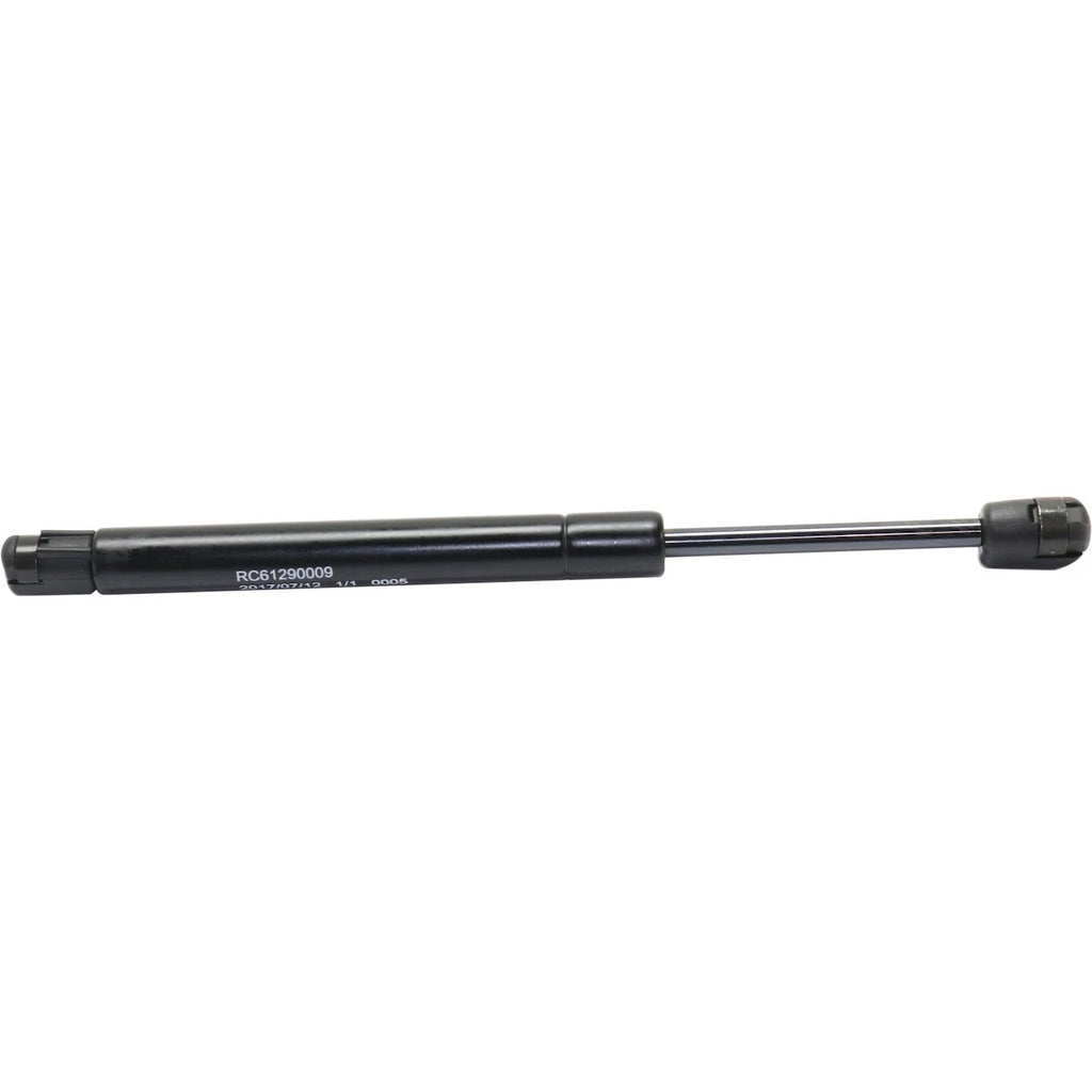 Lift Support for Chevrolet Camaro (2010–2015) Trunk Lid