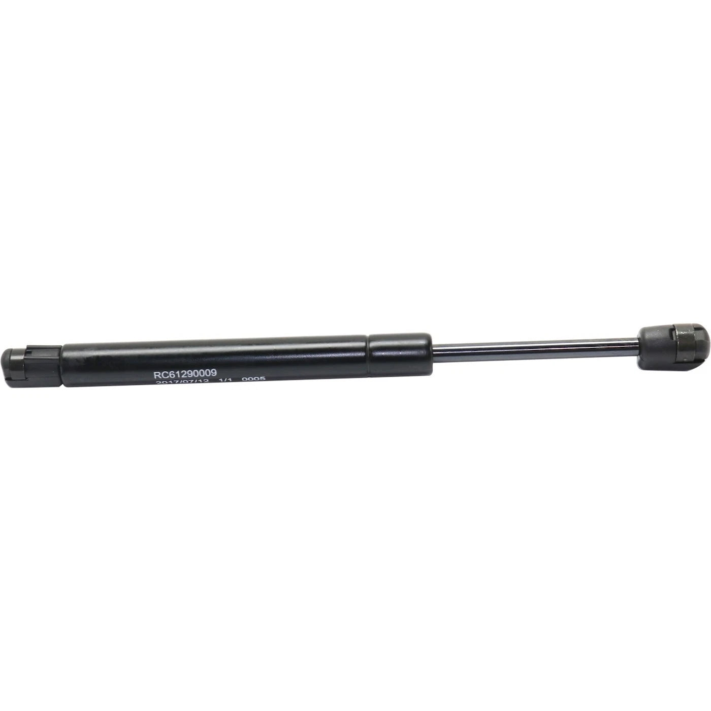 Lift Support for Chevrolet Camaro (2010–2015) Trunk Lid