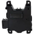 A/C Actuator for Acura MDX (2014–2020)