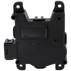 A/C Actuator for Acura MDX (2014–2020)
