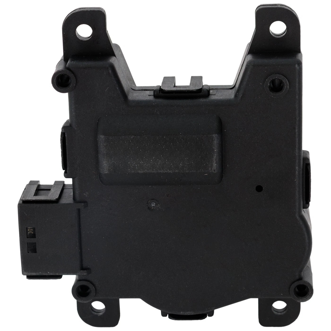 A/C Actuator for Acura MDX (2014–2020)
