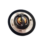 Thermostat for Volvo Penta MD31 AD41 KAD42 KAD43 KAD300 (3831424)