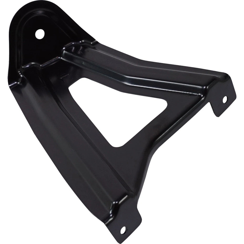Fender Supports Set of 2 for Honda