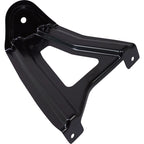 Fender Supports Set of 2 for Honda