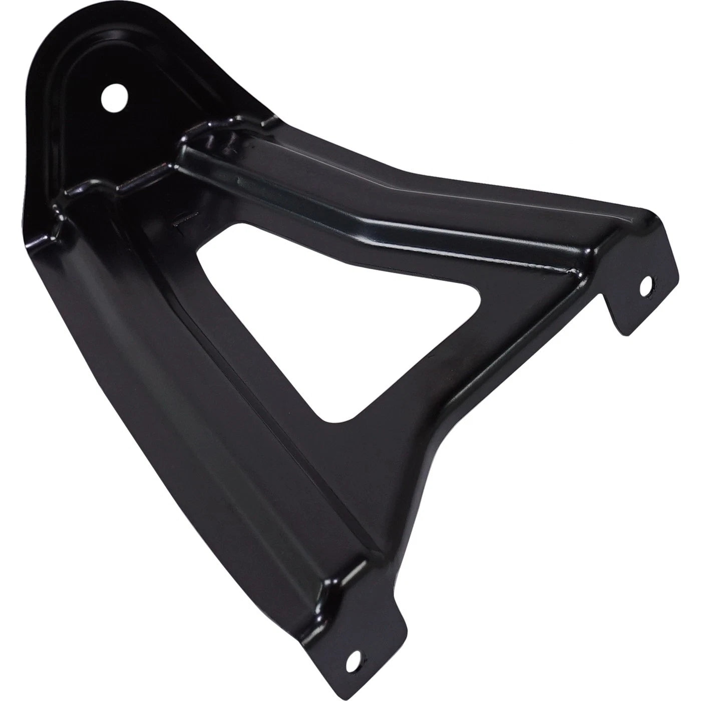 Fender Supports Set of 2 for Honda