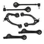Front Control Arms Kit for Dodge Challenger, Charger, Chrysler 300 (2011-2019)