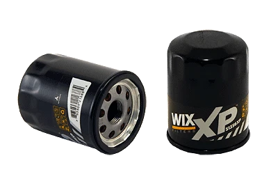 Wix XP Engine Oil Filter for Mazda Miata (1990–1993)