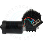 Front Windshield Wiper Motor for Mercedes-Benz E320 (1996–2002)