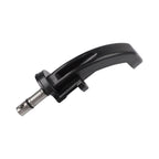 Gear Shifter Lever for Mariner Outboard (High Performance)