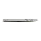 Valeo 22" Front Windshield Wiper Blade for Mercedes (604473)