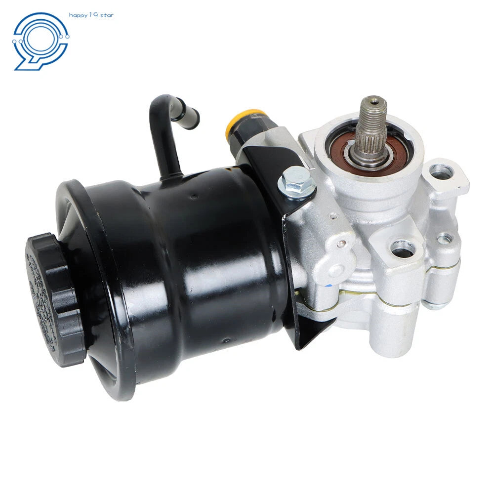 Power Steering Pump with Reservoir for Toyota Tacoma (1996–2001)