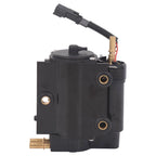 Fuel Pump Assembly for Johnson Evinrude FICHT Outboard (2001-2006)