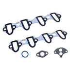 Intake Manifold Gasket for Chevrolet Silverado 1500, 2500 HD