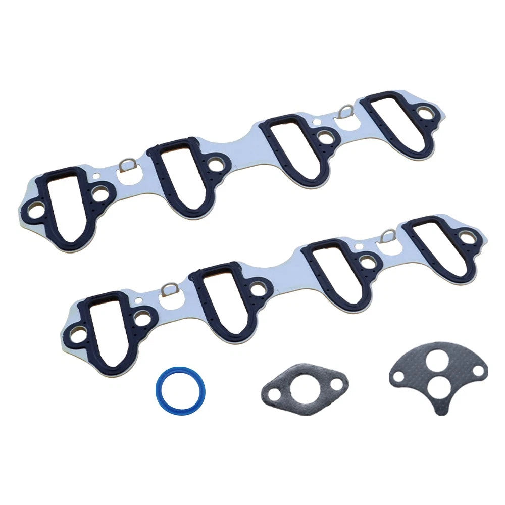 Intake Manifold Gasket for Chevrolet Silverado 1500, 2500 HD