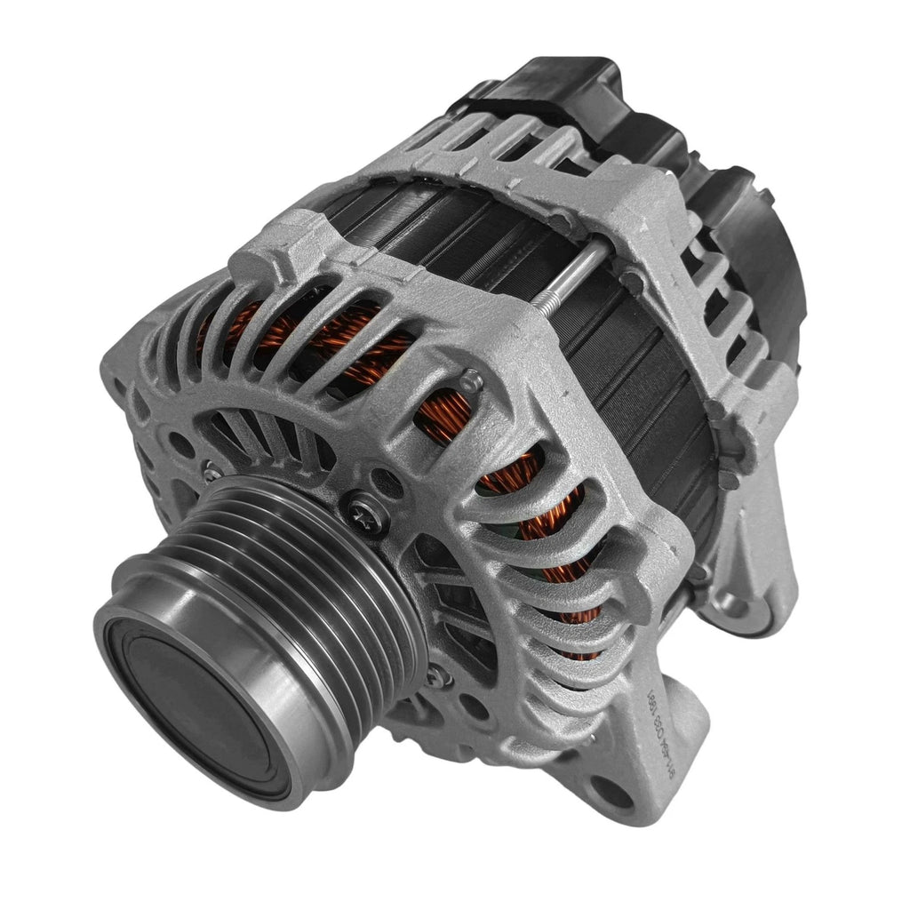 Alternator for Honda Fit (2015–2016) 1.5L 105A/12V