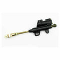 10mm Rear Hydraulic Brake Master Cylinder for 110/125/150cc ATV