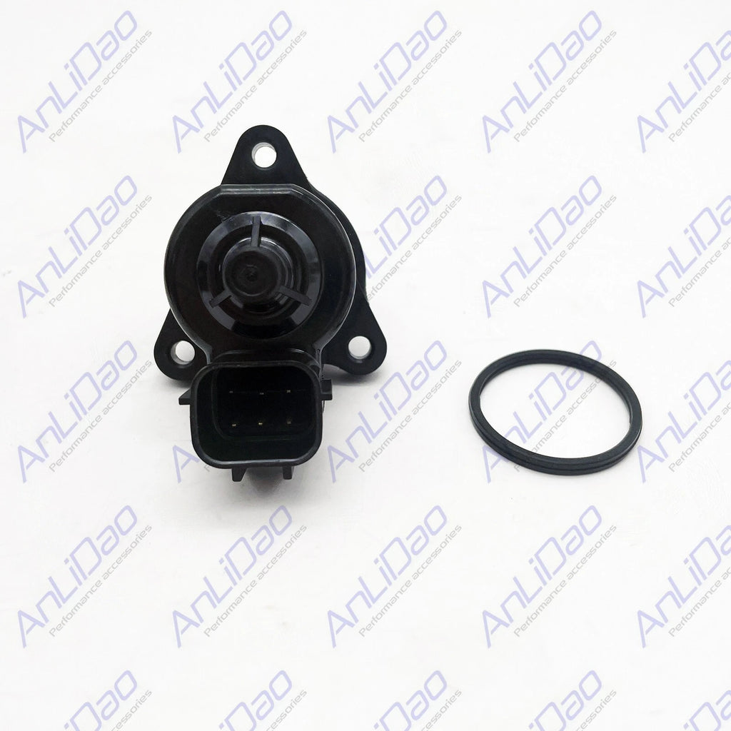 Idle Speed Control Valve for Yamaha Outboard 115 (68V-1312A-00-00, 68V-1312A-10-00)
