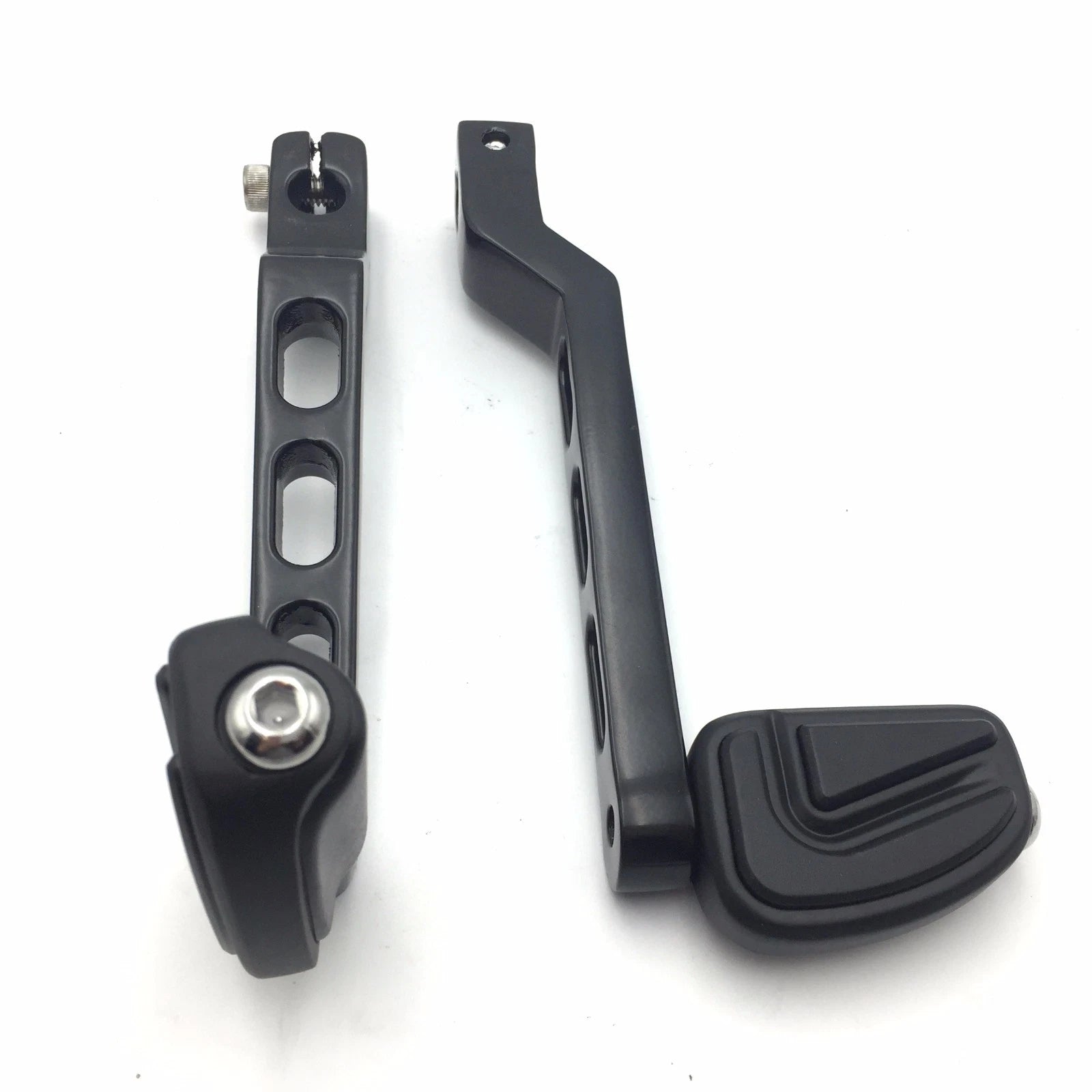 AirFlow Shifter for Harley-Davidson Electra Glide, Softail (1990–2023)