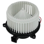A/C Blower Motor Fan for Cadillac ELR (2014–2016) Chevrolet Volt (2011–2015) 76933