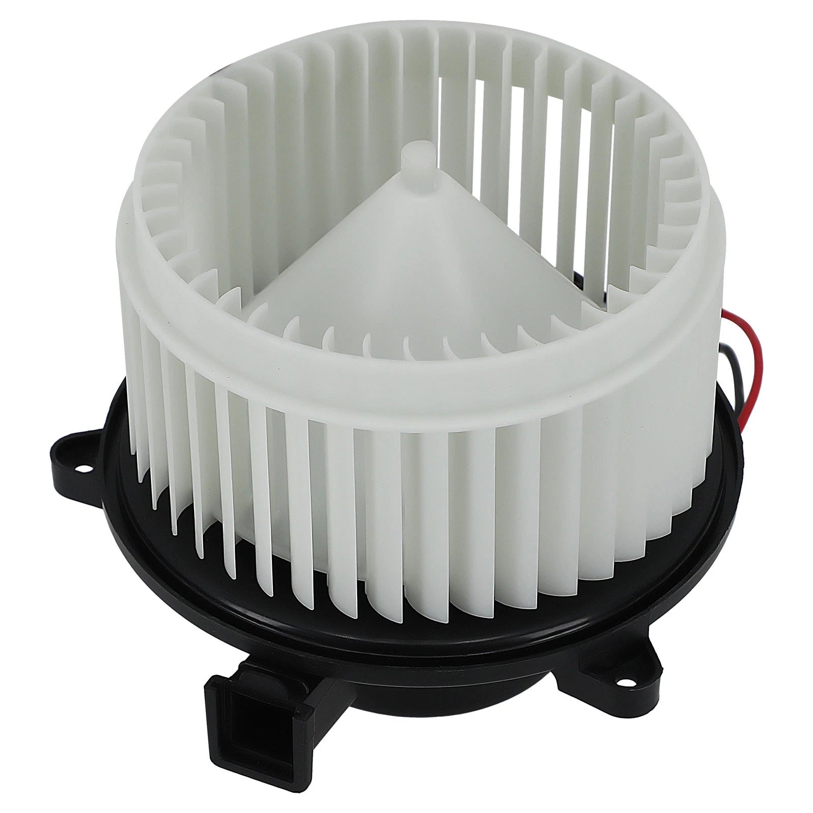 A/C Blower Motor Fan for Cadillac ELR (2014–2016) Chevrolet Volt (2011–2015) 76933