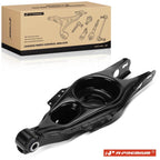 Rear Lower Control Arm for Mercedes-Benz E-Class W211 (2003–2009)