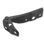 Replacement Passenger Side Hood Hinge for Ford F-150 (2009–2014)