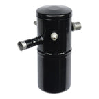 Replacement A/C Accumulator Stock Repair Part - ACM010183 (See Compatible Chart)