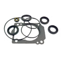 Sealing Kit for Suzuki 150 175 200 225 250 HP (25700-93J00-000, 18-8380)