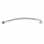 Turbo Oil Feed Line Tube for Dodge Ram (2003-2010)