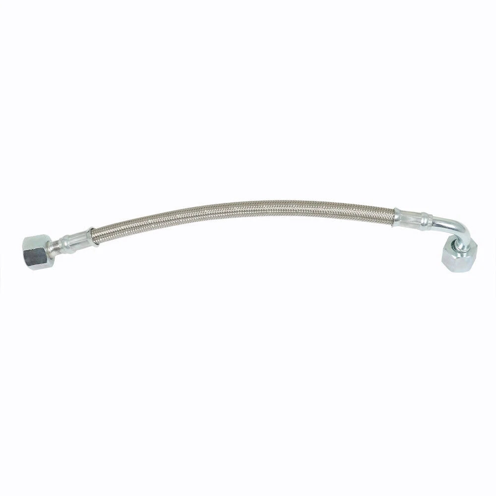 Turbo Oil Feed Line Tube for Dodge Ram (2003-2010)