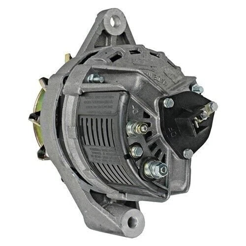 Alternator for Long Tractor Electroprecizia 1130 1132 1134
